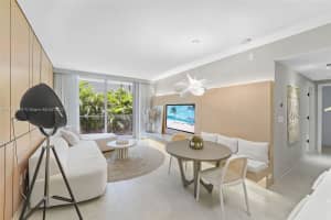 1010 SW 2nd Ave Unit 601, Miami, FL 33130, Sold 09/22/23
