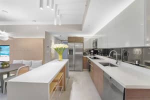 1010 SW 2nd Ave Unit 601, Miami, FL 33130, Sold 09/22/23