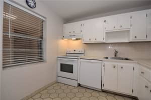 1005 Country Club Dr APT 205, Margate, FL 33063, Sold 03/21/24
