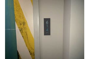 4250 Biscayne Blvd APT 614, Miami, FL 33137, Sold 02/26/24