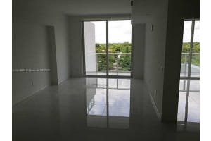 4250 Biscayne Blvd APT 614, Miami, FL 33137, Sold 02/26/24