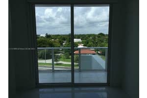4250 Biscayne Blvd APT 614, Miami, FL 33137, Sold 02/26/24