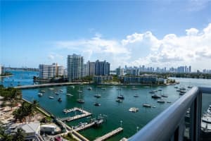 1800 Sunset Harbour Dr #1501, Miami Beach, FL 33139, Sold 09/22/23