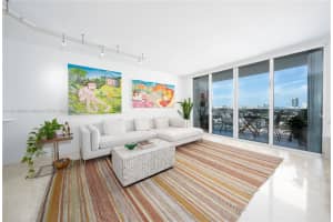 1800 Sunset Harbour Dr #1501, Miami Beach, FL 33139, Sold 09/22/23