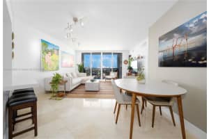 1800 Sunset Harbour Dr #1501, Miami Beach, FL 33139, Sold 09/22/23