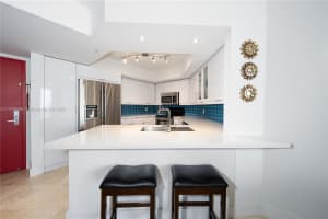 1800 Sunset Harbour Dr #1501, Miami Beach, FL 33139, Sold 09/22/23