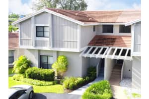12704 SW 151st Ln, Miami, FL 33186, Sold 08/28/23
