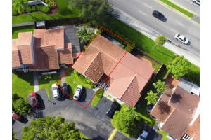 12704 SW 151st Ln, Miami, FL 33186, Sold 08/28/23