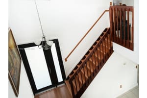12704 SW 151st Ln, Miami, FL 33186, Sold 08/28/23