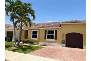 14965 SW 40th St, Miami, FL 33185, Sold 08/28/23