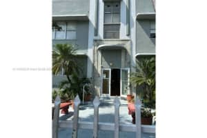 900 Jefferson Ave APT 3, Miami Beach, FL 33139, Sold 03/16/24