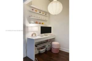 900 Jefferson Ave APT 3, Miami Beach, FL 33139, Sold 03/16/24