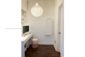 900 Jefferson Ave APT 3, Miami Beach, FL 33139, Sold 03/16/24