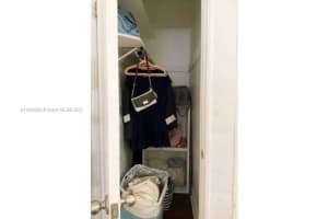 900 Jefferson Ave APT 3, Miami Beach, FL 33139, Sold 03/16/24