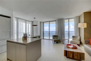 4111 S Ocean Dr #1502, Hollywood, FL 33019, Sold 10/17/23