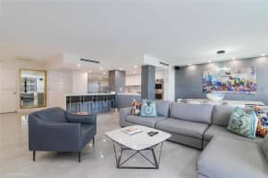 9801 Collins Ave #10u, Bal Harbour, FL 33154, Sold 12/26/23