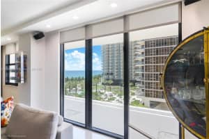 9801 Collins Ave #10u, Bal Harbour, FL 33154, Sold 12/26/23