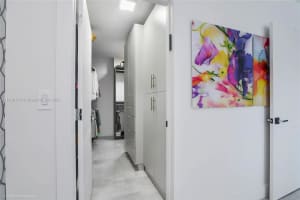 9801 Collins Ave #10u, Bal Harbour, FL 33154, Sold 12/26/23