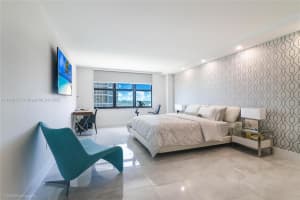 9801 Collins Ave #10u, Bal Harbour, FL 33154, Sold 12/26/23