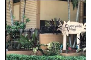18935 NW 62nd Ave APT 103, Hialeah, FL 33015, Sold 08/16/23
