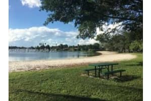 18935 NW 62nd Ave APT 103, Hialeah, FL 33015, Sold 08/16/23