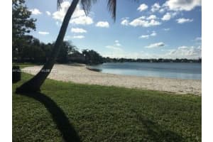 18935 NW 62nd Ave APT 103, Hialeah, FL 33015, Sold 08/16/23