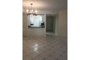 18935 NW 62nd Ave APT 103, Hialeah, FL 33015, Sold 08/16/23