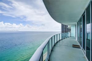 4111 S Ocean Dr UNIT 3102, Hollywood, FL 33019, Sold 10/17/23