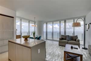 4111 S Ocean Dr UNIT 3102, Hollywood, FL 33019, Sold 10/17/23