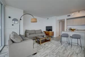 4111 S Ocean Dr UNIT 3102, Hollywood, FL 33019, Sold 10/17/23