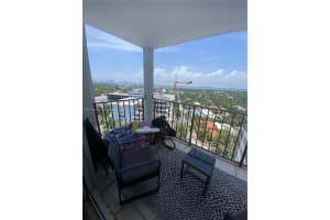 4101 Pine Tree Dr APT 1631, Miami Beach, FL 33140, Sold 08/01/24