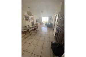 4101 Pine Tree Dr APT 1631, Miami Beach, FL 33140, Sold 08/01/24