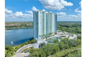 2681 N Flamingo Rd #2006s, Sunrise, FL 33323, Sold 10/10/23