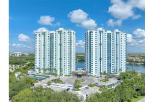 2681 N Flamingo Rd #2006s, Sunrise, FL 33323, Sold 10/10/23