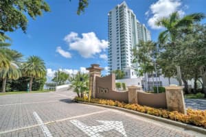 2681 N Flamingo Rd #2006s, Sunrise, FL 33323, Sold 10/10/23