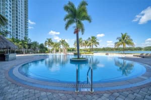 2681 N Flamingo Rd #2006s, Sunrise, FL 33323, Sold 10/10/23