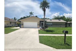 105 Mimosa St, Royal Palm Beach, FL 33411, Sold 09/13/23