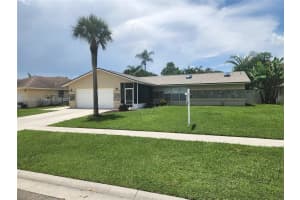 105 Mimosa St, Royal Palm Beach, FL 33411, Sold 09/13/23
