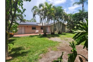 105 Mimosa St, Royal Palm Beach, FL 33411, Sold 09/13/23