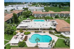 16900 NE 14th Ave APT 214, North Miami Beach, FL 33162, Sold 09/29/23