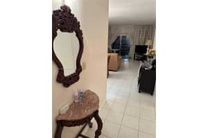 16900 NE 14th Ave APT 214, North Miami Beach, FL 33162, Sold 09/29/23