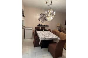 16900 NE 14th Ave APT 214, North Miami Beach, FL 33162, Sold 09/29/23