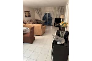 16900 NE 14th Ave APT 214, North Miami Beach, FL 33162, Sold 09/29/23