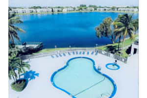 3405 NW 44th St STE 106, Lauderdale Lakes, FL 33309, Sold 08/14/23