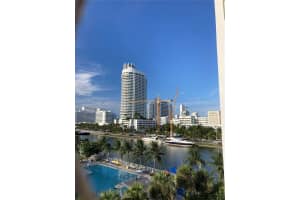 4101 Pine Tree Dr APT 511, Miami Beach, FL 33140, Sold 08/30/23