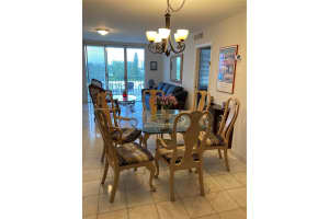 4101 Pine Tree Dr APT 511, Miami Beach, FL 33140, Sold 08/30/23
