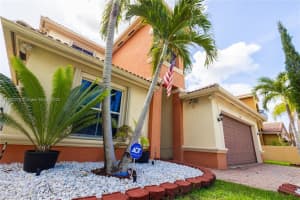 443 NE 20th Ave, Homestead, FL 33033, Sold 09/08/23