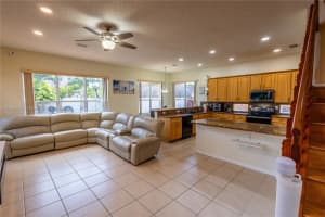 443 NE 20th Ave, Homestead, FL 33033, Sold 09/08/23