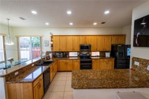 443 NE 20th Ave, Homestead, FL 33033, Sold 09/08/23