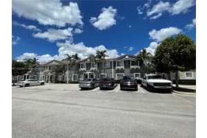 5920 Glasgow Way #5920, Tamarac, FL 33321, Sold 08/18/23